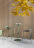 Dasia Bar Stool